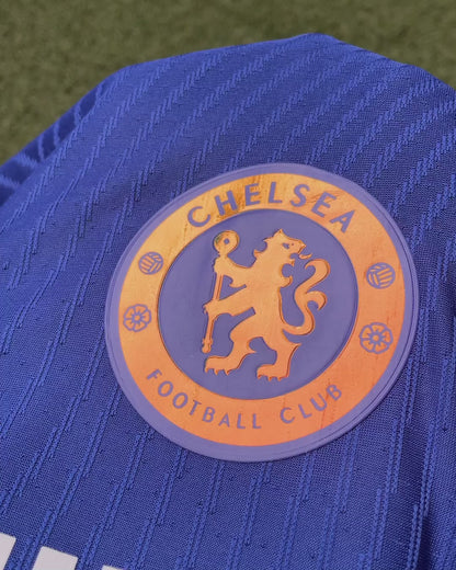 Chelsea Local 23-24 Version Jugador